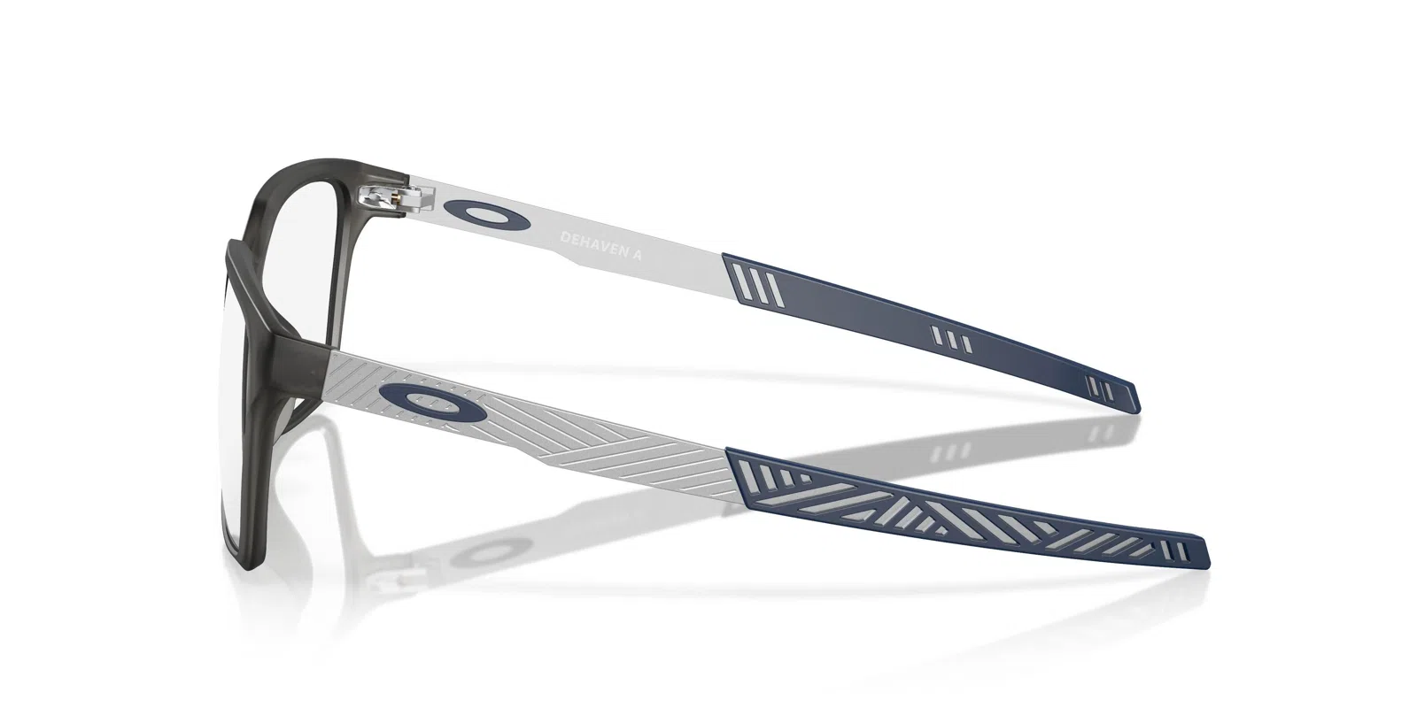 Oakley Dehaven A 8180F Eyeglasses - view 14